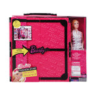 B98-44 BEAUTY DOLL W-CABNET 11.5INCH A.I