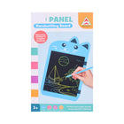BB9008 TIGER LCD WRITING TABLET A.I