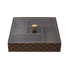 DRY FRUITE DISH LEATHER LARGE LS-23