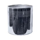 PLANTER SILVER 2454 NO4