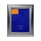 PHOTO FRAME ASS109-68