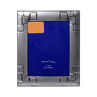 PHOTO FRAME ASS35-68
