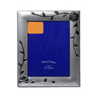 PHOTO FRAME ASS99-68