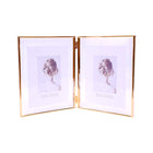PHOTO FRAME 12001T2-810