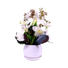 TABLE PLANT 2750-21