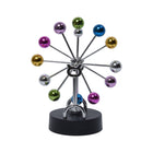 MAGNETIC FERRIS WHEEL IR H0102