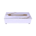 TISSUE BOX 28032 S