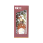 FRAGRANCE GIFT SET SA-7811