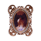 PHOTO FRAME 150099-46