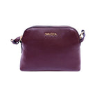 NAUTICA CROSSBODY BAG CN2566 BRN (IR)