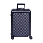 SQUARE TROLLEY CASE 24INCH IR A345