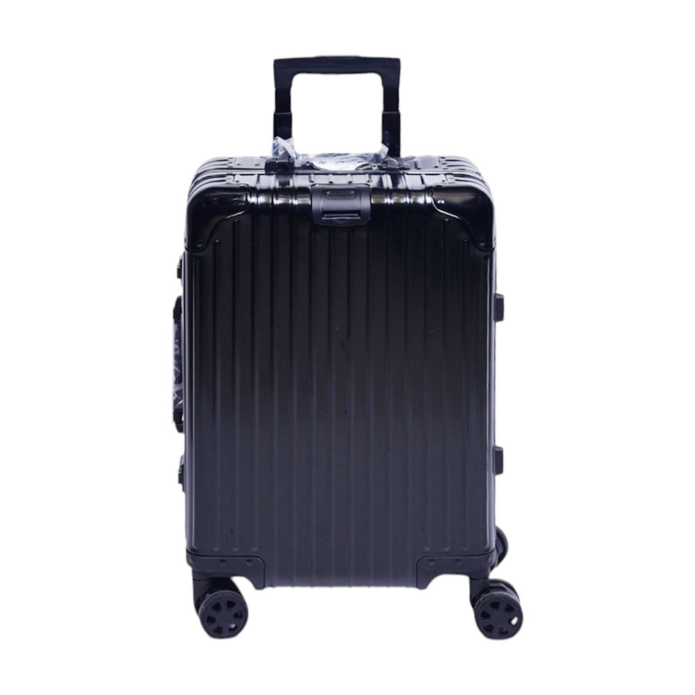TROLLEY CASE 20INCH IR 1801