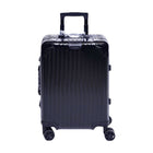 TROLLEY CASE 20INCH IR 1801