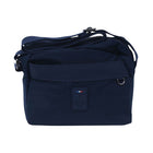 SHOULDER BAG IR 1154-KD