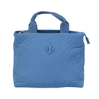 SHOULDER BAG IR 2294-1
