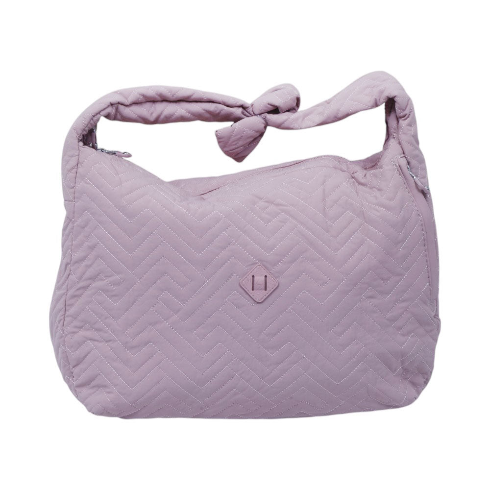 SHOULDER BAG IR 2101
