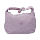 SHOULDER BAG IR 2101