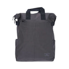 BACKPACK IR 3209-NT