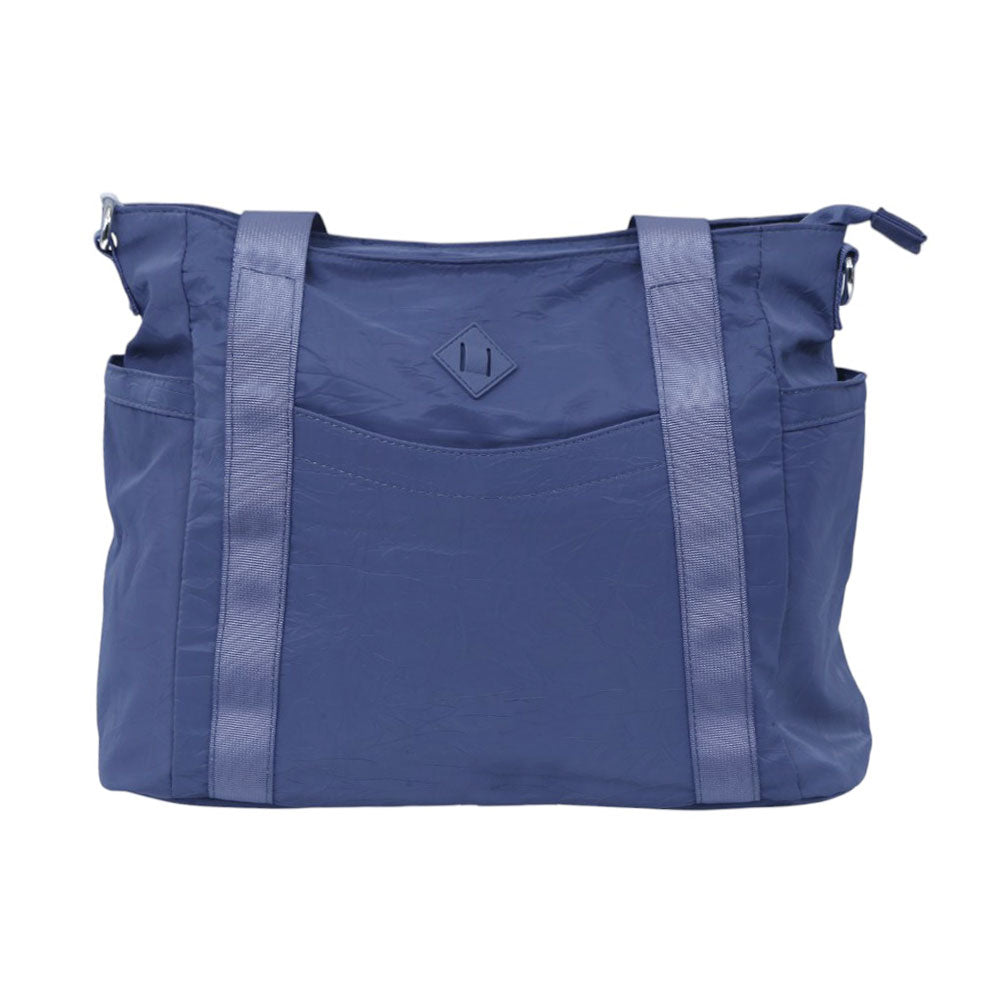 SHOULDER BAG IR 2520