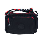 SHOULDER BAG IR 8021L