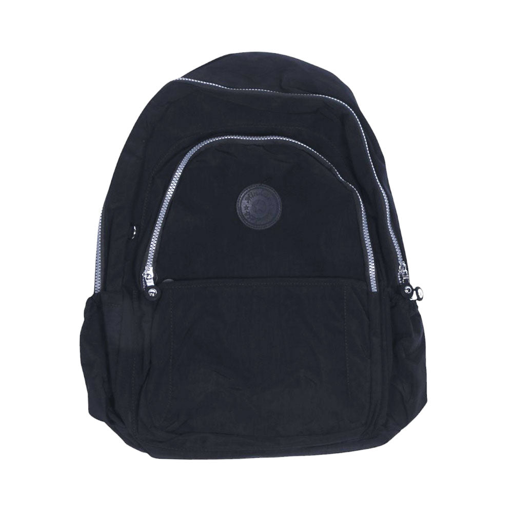 BACKPACK IR 8002
