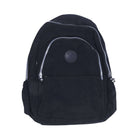 BACKPACK IR 8002