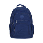 BACKPACK IR 8646