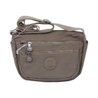 SHOULDER BAG IR 8772