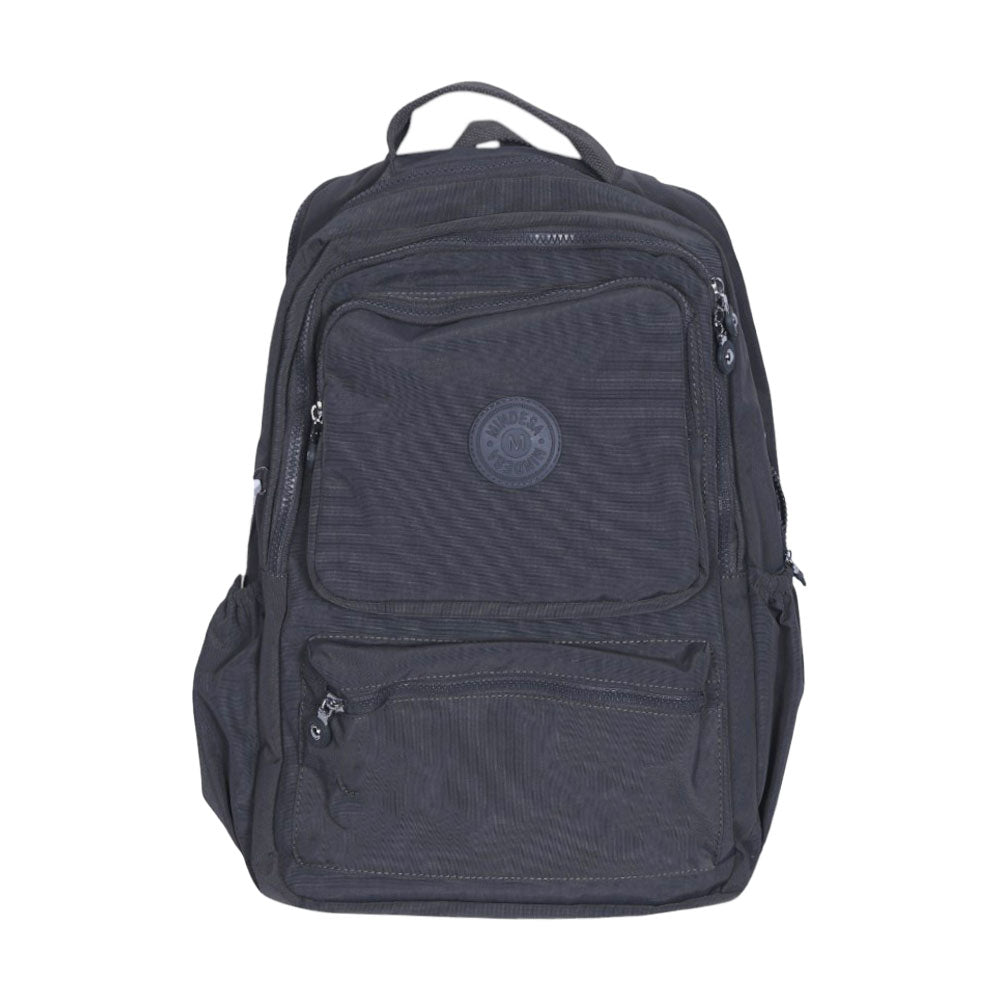 BACKPACK IR 8766