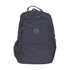 BACKPACK IR 8766