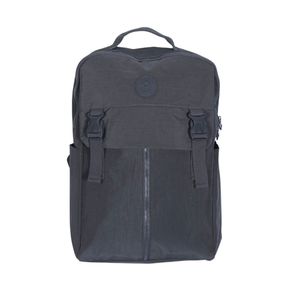 BACKPACK IR 8690