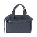 SHOULDER BAG IR 8670