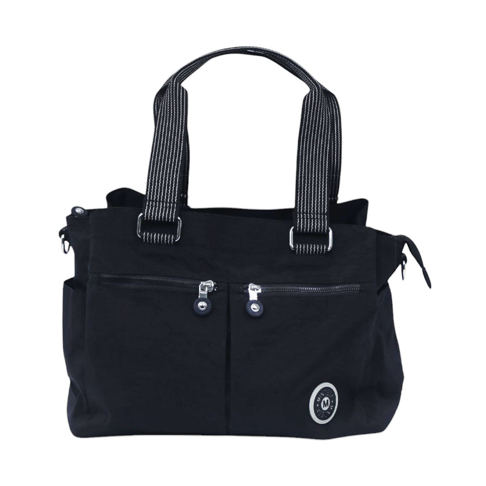 SHOULDER BAG IR 8705
