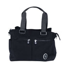SHOULDER BAG IR 8705