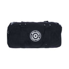 DUFFLE BAG IR 8587