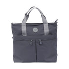 SHOULDER BAG IR 8508-K6