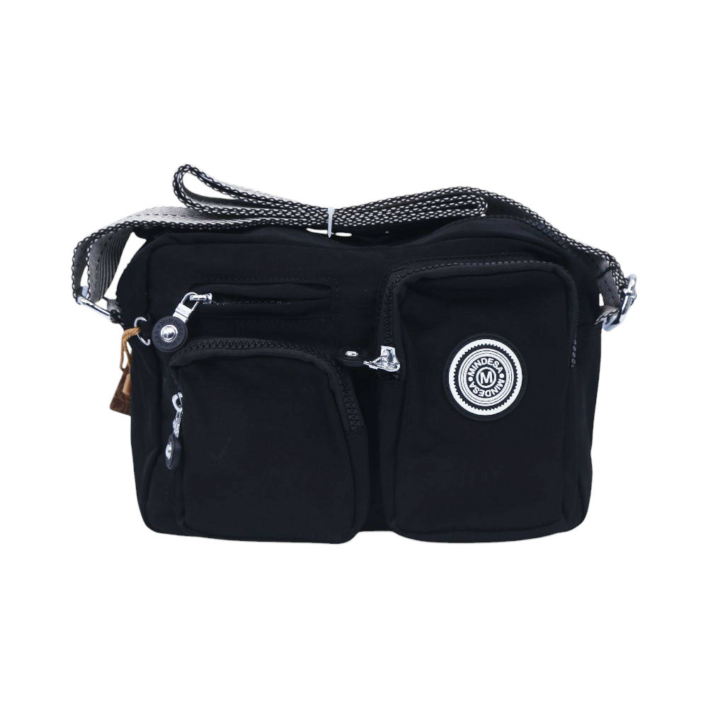 SHOULDER BAG IR 8680