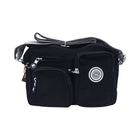 SHOULDER BAG IR 8680