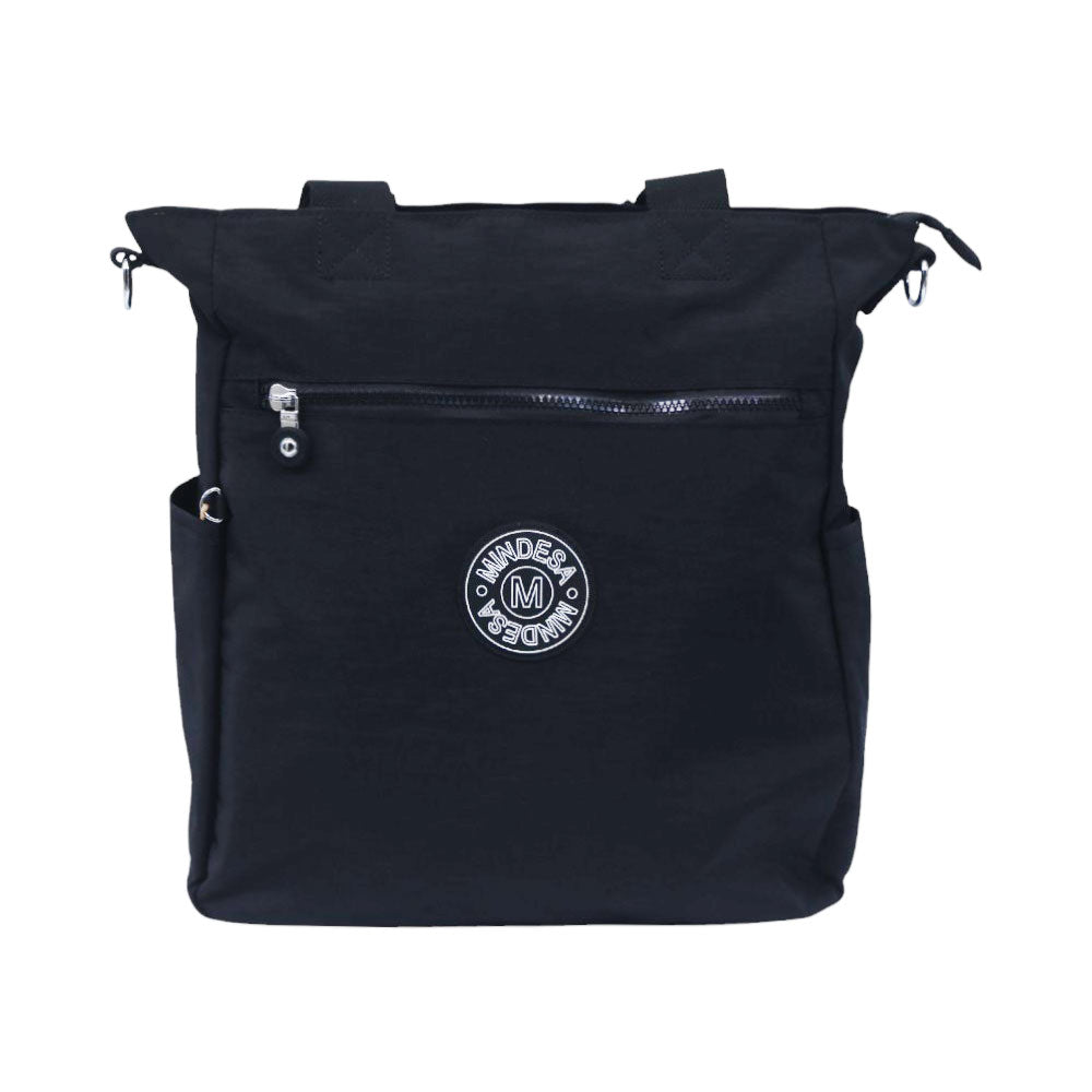 SHOULDER BAG IR 8745
