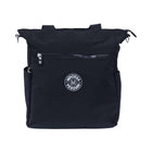 SHOULDER BAG IR 8745