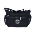 SHOULDER BAG IR 8743