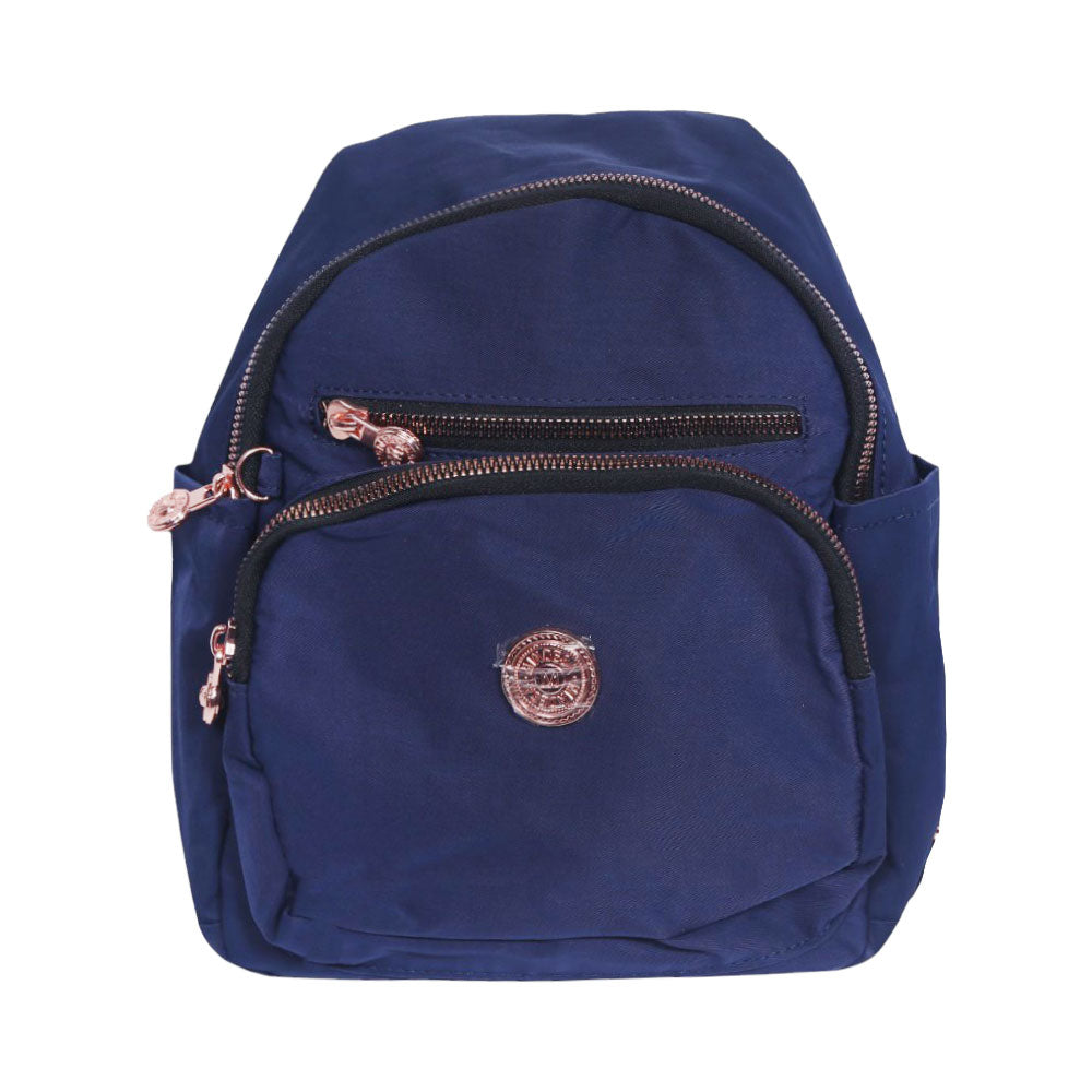 BACKPACK IR 8720