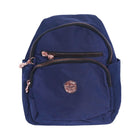 BACKPACK IR 8720