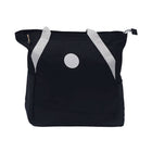 SHOULDER BAG IR 8667