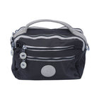SHOULDER BAG IR 8642-K6