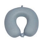 COMFORTABLE NECK PILLOW IR XYMC-11 Q6