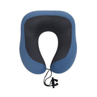 COMFORTABLE NECK PILLOW IR XYMC-40 Q10