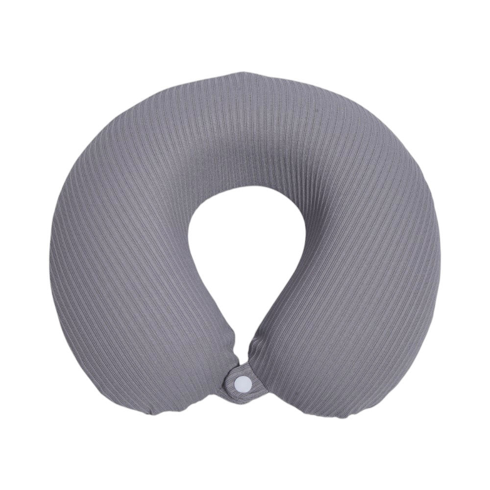 COMFORTABLE NECK PILLOW IR XYMC-65 Q15