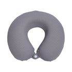 COMFORTABLE NECK PILLOW IR XYMC-65 Q15