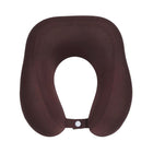 COMFORTABLE NECK PILLOW IR XYMC-67 Q16